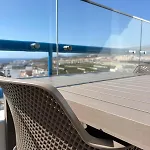 Sanmarcos